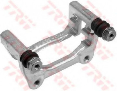 Suport,etrier FIAT PANDA VAN (312) (2012 - 2016) TRW BDA548 foto