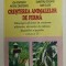 Stelian Dinescu - Cresterea animalelor de ferma ( vol. IV )