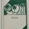 POEZII de BULENT ECEVIT , 1978