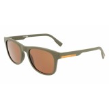 Ochelari de Soare Unisex Lacoste L969S-5420317 &oslash; 54 mm