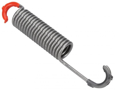 Arc cuva masina de spalat Whirlpool 481010816226 foto