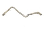 Furtun de lichid de răcire AUDI A3 8P1 2007 OEM: 1K0122063G 11407241