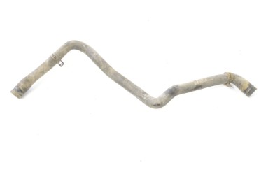 Furtun de lichid de răcire AUDI A3 8P1 2007 OEM: 1K0122063G 11407241 foto