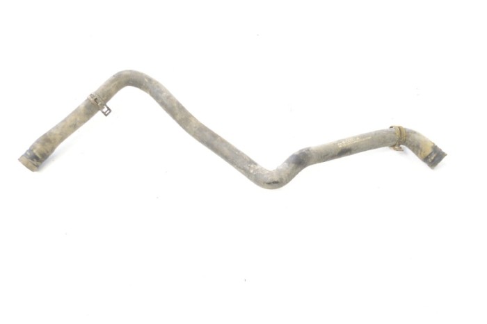 Furtun de lichid de răcire AUDI A3 8P1 2007 OEM: 1K0122063G 11407241