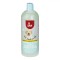 șampon și Balsam C&acirc;ini, Pet, 2in1, Aromă Pudră, Capacitate 1L