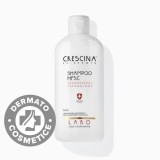 Sampon pentru barbati Transdermic HFSC Crescina, 500ml, Labo