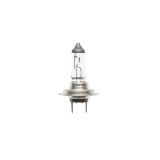 Bec auto H7 12V 55W halogen pentru faruri, Breckner Germany
