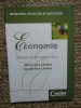 Manual Economie Clasa a XI-a, Corint, Lacatus, 144 pagini, 2006, Clasa 11, ALL