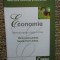 Manual Economie Clasa a XI-a, Corint, Lacatus, 144 pagini