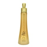 Parfum Iv San Bernard Green Caviar Vivi, pentru caini si pisici, 100ml