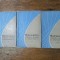 Matematica, continutul , metodele si importanta lor, 3 vol. / R4P4F