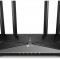 TPL WI-FI 6 ROUTER GIGABIT ARCHER AX50