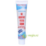 Gel Hidratant Cosuri Gentiana 75ml