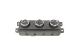 Modul de climatizare CHRYSLER GRAND VOYAGER V RT 2008 OEM: 55111812AD 13349661