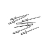 Nituri 4.0x9.6 mm Cod: 70410 Automotive TrustedCars