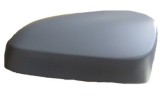 Carcasa oglinda exterioara Toyota Aygo, 06.2014-; Citroen C1, 06.2014-; Peugeot 108, 06.2014-, Dreapta, grunduita