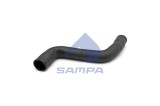 SAMPA 043.387 Furtun radiator