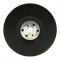 Suport plastic taler, M14, 115 mm