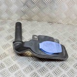 G&acirc;t de umplere rezervor lichid de parbriz AUDI Q5 8R 2014 OEM: 8R0955452A 14368574