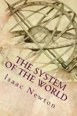 The System of the World foto