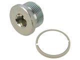 Obturator o&Aring;&pound;el zincat G 3/4" - 35Nm - Accesorii pneumatice Festo
