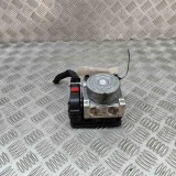 Pompa ABS VW Passat B8 3G2 2018 5Q0614517DB Sedan Originala Garantie