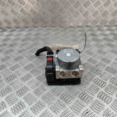 Pompa ABS VW PASSAT B8 3G2 2018 OEM: Sedan | 29794045 foto