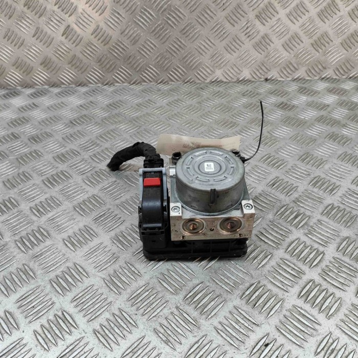 Pompa ABS VW PASSAT B8 3G2 2018 OEM: Sedan | 29794045