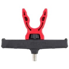 Suport Spate Lanseta Nytro Steady Adjustable Butt Rest foto