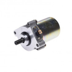 Electromotor Ag100, 9 dinti Cod Produs: MX_NEW AI2141