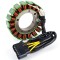 Stator Generator Aprindere Atv CFMOTO 800 800cc 115MM