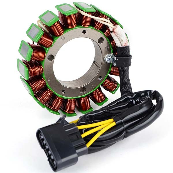 Stator Generator Aprindere Ssv CFMOTO ZForce 800 Z8