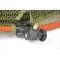 Juvelnic CARP EXPERT Advancer Keepnet 4m, 50cm - 3