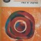 VISUL SI VEGHEA-DAN DESLIU-254554