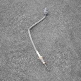 Senzor de temperatură BMW 3 Gran Turismo F34 2014 OEM: 7805607,265600-1793 | 11271982