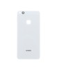 Capac Baterie Original Huawei P10 Lite Alb Nou