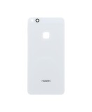 Capac Baterie Huawei P10 Lite Alb