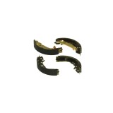 Set saboti frana HYUNDAI ACCENT I X-3 ABE C00504ABE