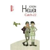 Catch-22 - Joseph Heller