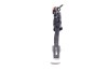 Pedala de accelerație AUDI A6 4G2, C7, 4GC 2016 OEM: 6PV009505 14559064