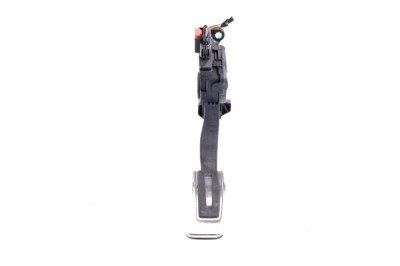 Pedala de accelerație AUDI A6 4G2, C7, 4GC 2016 OEM: 6PV009505 14559064 foto