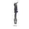 Pedala de accelerație AUDI A6 4G2, C7, 4GC 2016 OEM: 6PV009505 14559064