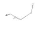 Furtun de lichid de răcire VW TOUAREG 7LA, 7L6, 7L7 2009 OEM: 7L6819926H 18125758