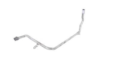 Furtun de lichid de răcire VW TOUAREG 7LA, 7L6, 7L7 2009 OEM: 7L6819926H | 18125758 foto