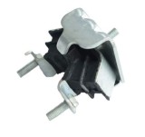 MTR 12191742 Suport motor