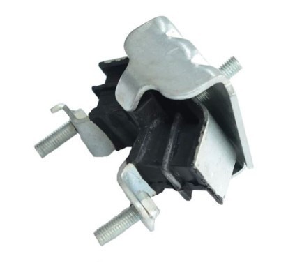 MTR 12191742 Suport motor