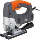 Ferastrau Pendular Js 750 Epto Plus, Evotools