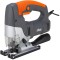 Ferastrau Pendular Js 750 Epto Plus