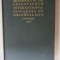Proceedings of the Seventeenth Congress of Orientalists, Oxford, 1928