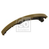 Ghidaj lant distributie Ford Mondeo 3 (B5y), Transit (Fd) Febi Bilstein 40151